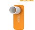 MIR - Spirobank Smart Incentive Spirometer