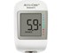 Accu-chek - Blood Glucose Meter
