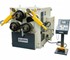 Hydraulic Section & Pipe Rolling Machine - HPK-100NC