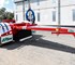 Dolly Trailers