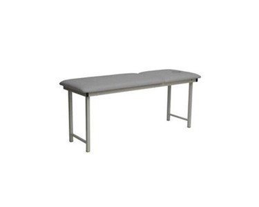 Pacific Medical - FS – Free Standing Table, Two Section