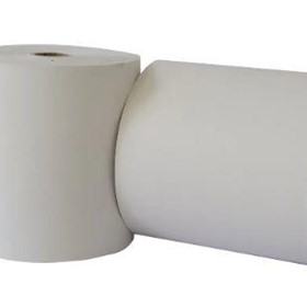 Thermal Paper & Label Rolls | BK0088