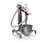 Handheld Bakery Depositor | Unifiller Ispot Depositor