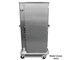 Banquet Hot Holding Cabinets | HHC2 | Housekeeping