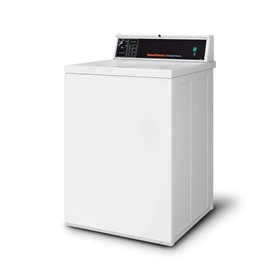 Military Grade Top Load Washer | SWNMN2