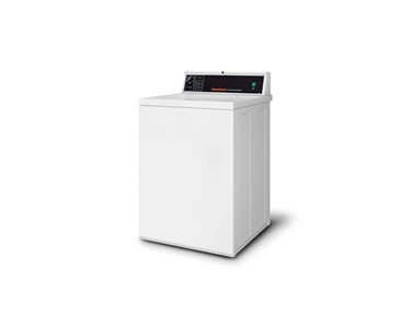 Speed Queen - Military Grade Top Load Washer | SWNMN2