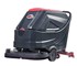 Viper - Walk-Behind Scrubber Dryer | AS6690T – 90L