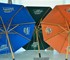 Bambrella - Bamboo Umbrellas - B3.0m Round | Levante 