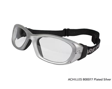 Infab - Radiation X-Ray Protection Glasses | Achilles