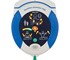 HeartSine - AED Defibrillator | Defib Samaritan AED Adult+Pad Pak 500P