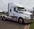 Used Prime Mover | Cascadia AUT
