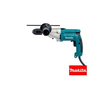Makita - Hammer Drill HP2051H 13mm