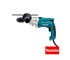 Makita - Hammer Drill HP2051H 13mm