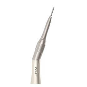 Dental Handpiece | DJW-70-N2