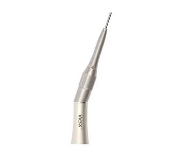 Dental Handpiece | DJW-70-N2