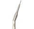 Dental Handpiece | DJW-70-N2