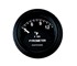 Datcon Temperature Gauge & Sensor | Pyrometers