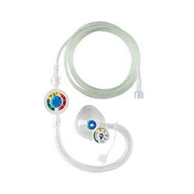 Infant T-Piece Resuscitator | Neo-Tee® 