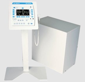 CMP200 40kW 3PH Veterinary X-ray Generator