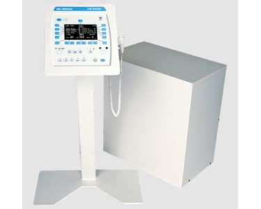 CPI - CMP200 40kW 3PH Veterinary X-ray Generator