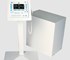 CPI - CMP200 40kW 3PH Veterinary X-ray Generator