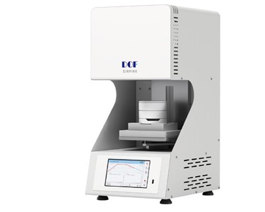 40 minutes Super FAST Sintering Furnace for Zirconia (T-700)