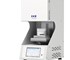 40 minutes Super FAST Sintering Furnace for Zirconia (T-700)