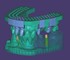 ExoCad - Dental Imaging Software | Stand Alone - Model Creator