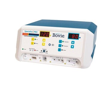 Bovie - Specialist | PRO High Frequency Electrosurgical Generator