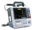 Mindray - Beneheart D6 Defibrillator Monitor