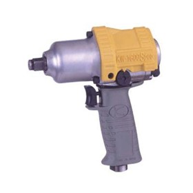 Impact Wrench | KT-1600S Pro 1/2" Sq. Drive