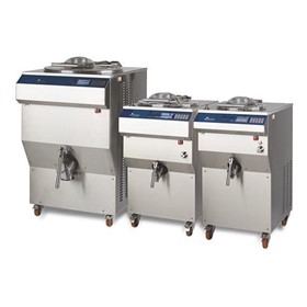 Patisserie Equipment