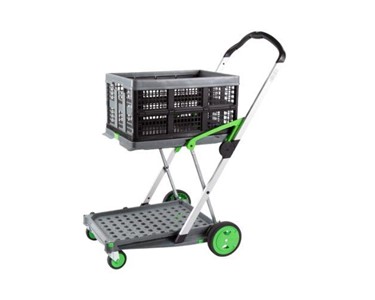 Clax - Equipment Folding Cart