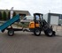 GIANT - Loader Attachment | Tipping Trailer