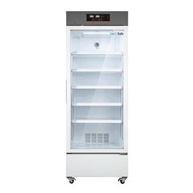 Premium Medical Vaccine Refrigerator 350 Litre - VS350P