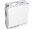 Inogen One Oxygen Concentrator with 4 Cell Battery - One G4