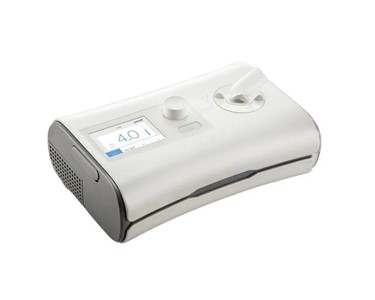 DJMed - Classic Auto CPAP Machine with Humidifier