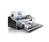 SealCUT Pouch Maker