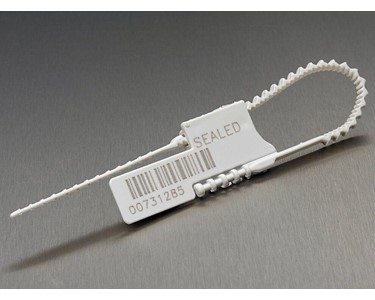 Security Cable Seal Approx. 8 kg | Unisto Revo