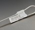 Security Cable Seal Approx. 8 kg | Unisto Revo
