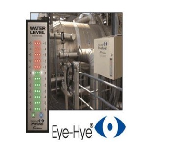 Eye-Hye Conductivity Probe Column | Level Indicators