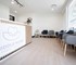 Dental Clinic Fitout | Middle Ridge Family Dental
