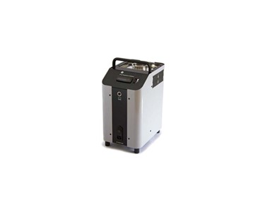 LiquidTC - Temperature Dry Block Calibrator | 255