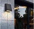 Wall Light | DHB-1221 | Kasesware Lighting