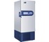 Upright Freezer | DW-86L338J
