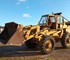 Used Wheel Loader | W10 (JJ01294)