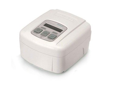 DeVilbiss - CPAP Machines | IntelliPAP Standard Plus DV53