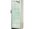 Medisafe Plus - Vaccine Fridge 371 (381L)