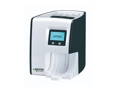 Apixia - Image Plate Scanner | EXL PSP Scanner-108L 