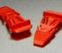 Security Seal approx. 8.5 kg | Unisto Drum Seal F3665